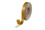 Doppelseitiges Klebeband mit Gewebeträger tesa® 4964 Doppelseitiges Klebeband mit Gewebeträger tesa® 4964