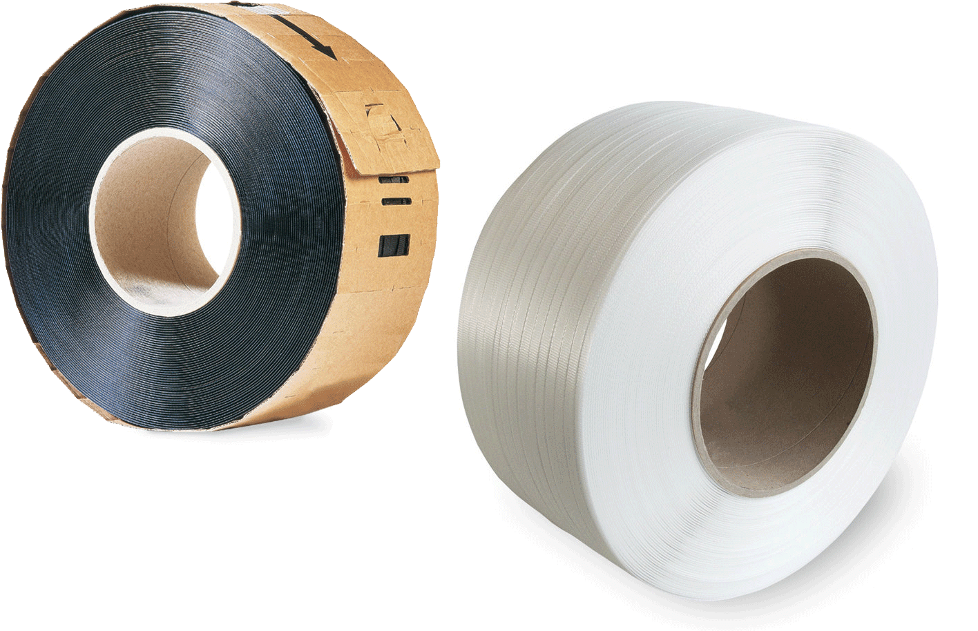 PP-Maschinenumreifungsband, m7600141 PP-Maschinenumreifungsband, m7600141