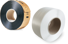 PP-Maschinenumreifungsband, m7600141 PP-Maschinenumreifungsband, m7600141