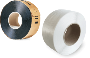 PP-Maschinenumreifungsband, m7600141 PP-Maschinenumreifungsband, m7600141