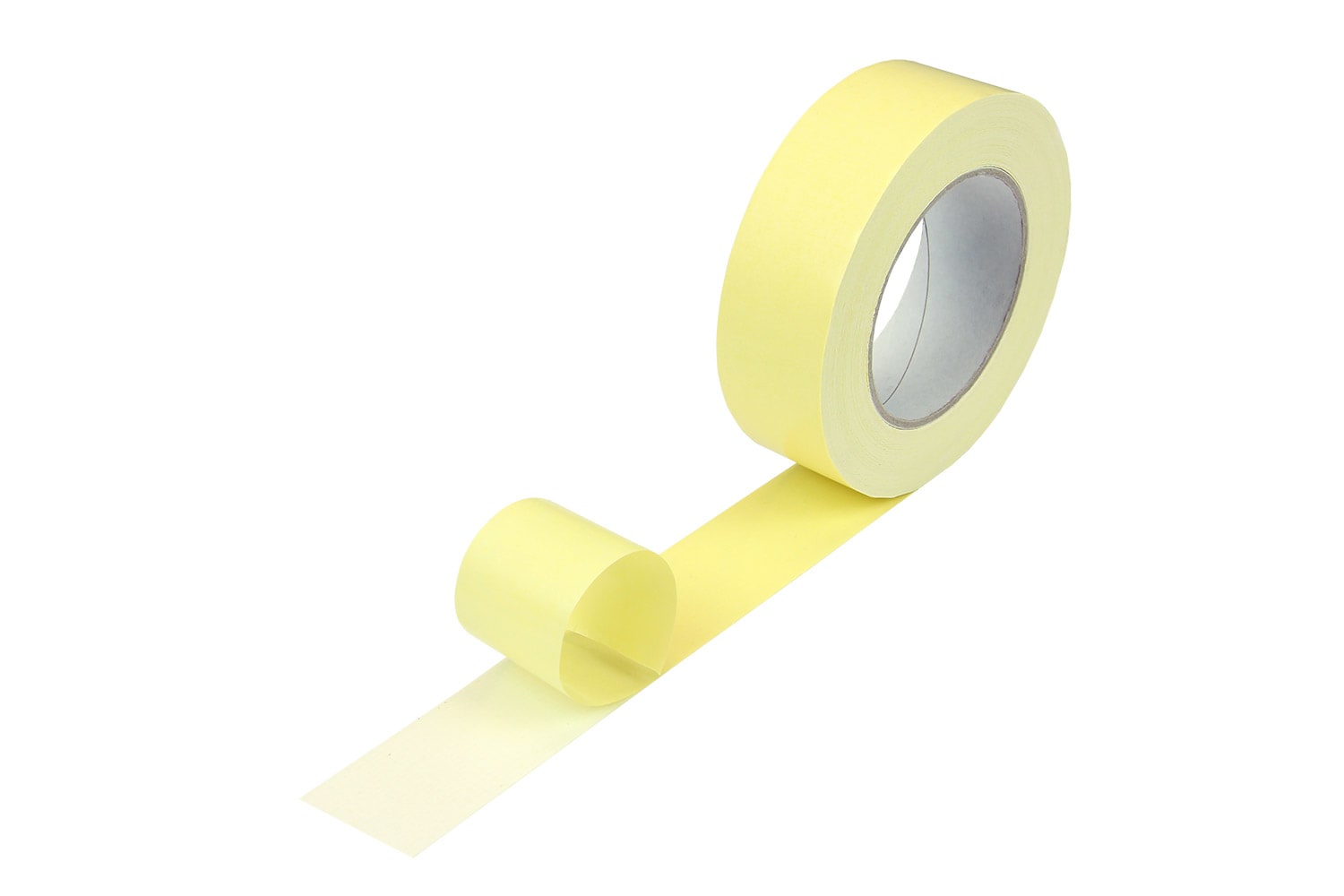 Doppelseitiges Klebeband