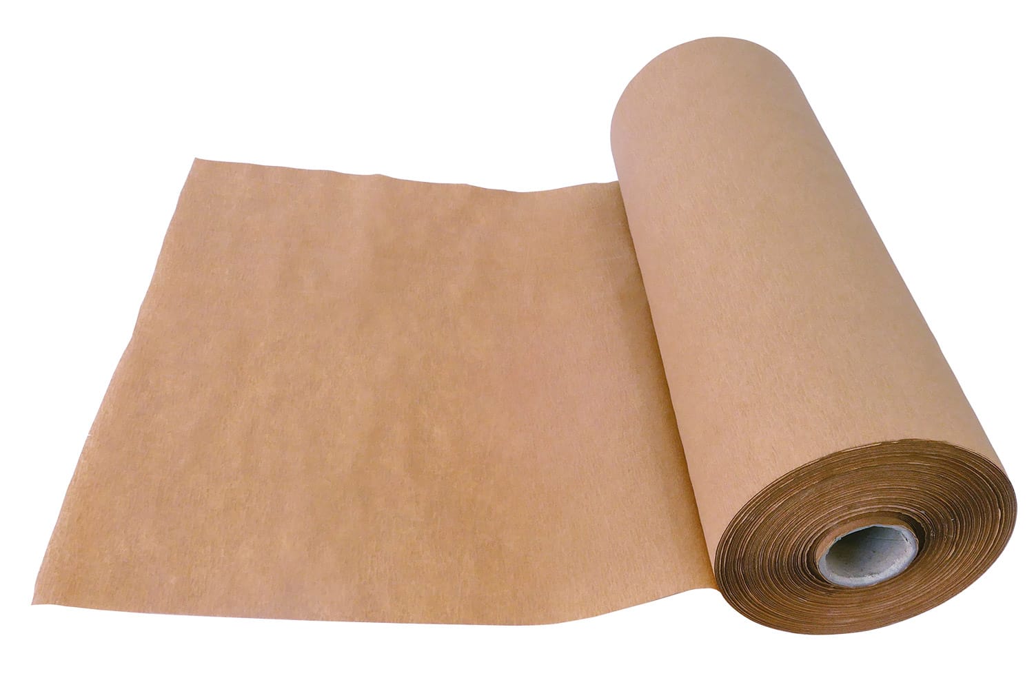 Stretchpapier "PaperStretch"