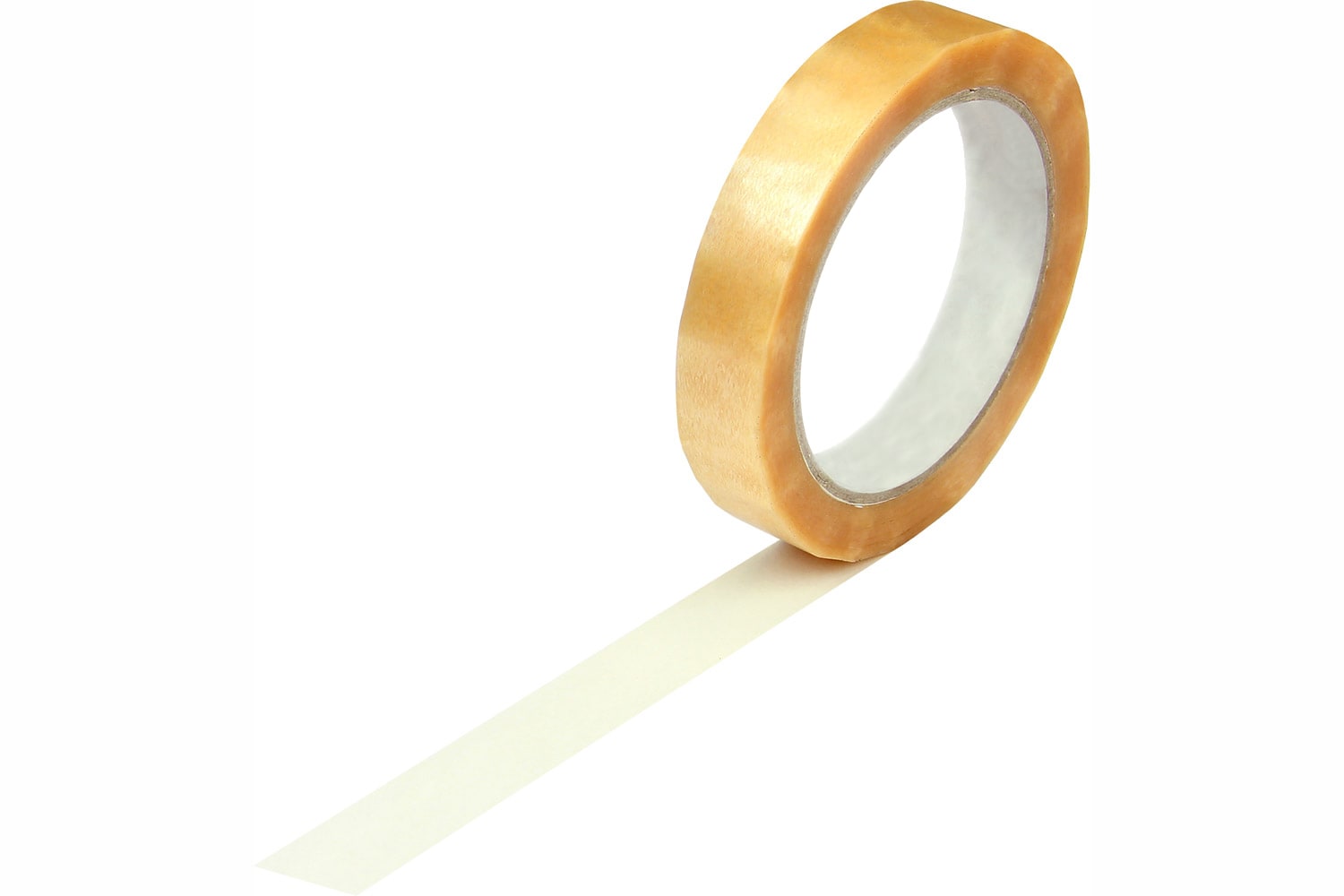 PVC-Selbstklebefilm Typ 220