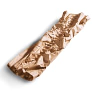 PadPak® Papierpolsterstreifen, 70 Streifen, 90 g/m², 3000169 PadPak® Papierpolsterstreifen, 70 Streifen, 90 g/m², 3000169