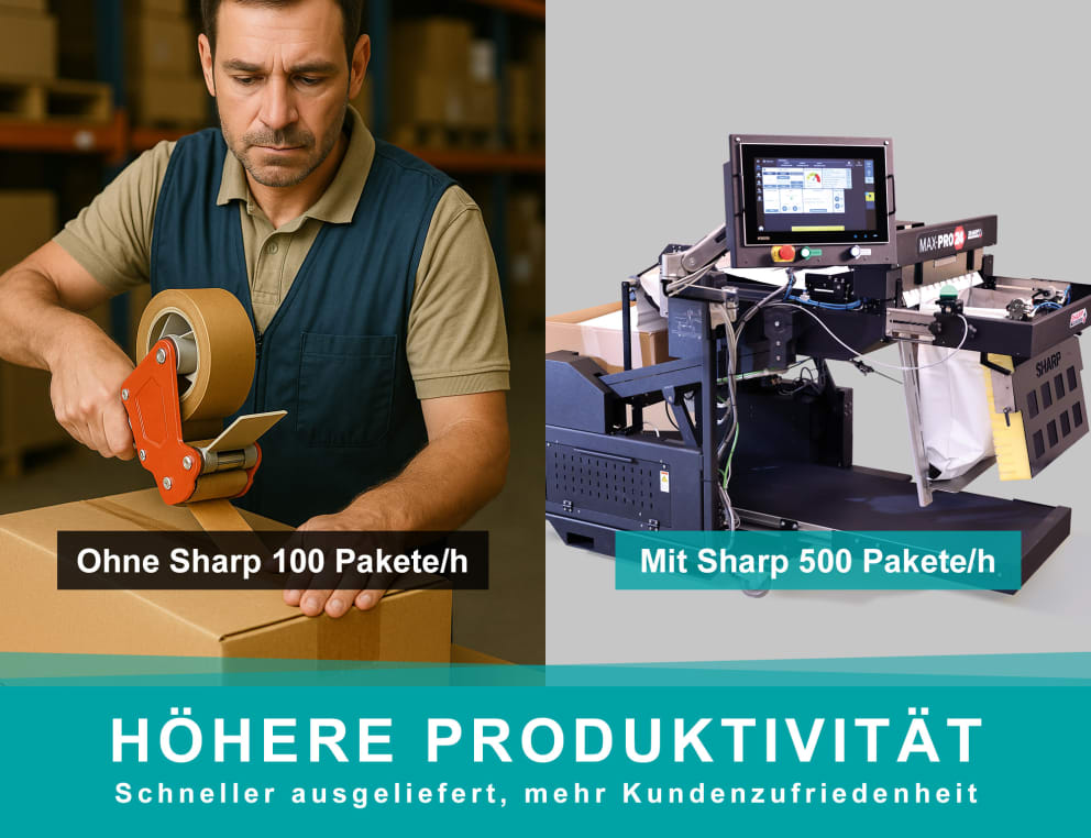 Produktivität
