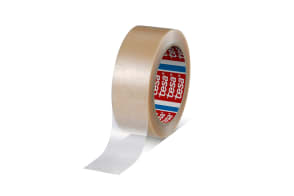 PVC-Klebeband tesafilm® 4104, transparent, 65 µ, 5521128