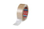PVC-Klebeband tesafilm® 4104, transparent, 65 µ