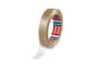 PE-Klebeband tesa® 52008, transparent, 120 µ