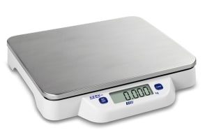Tischwaage KERN ECB 20K-2N, 9019049
