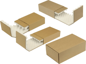 Noppenschaumverpackung, m5230412