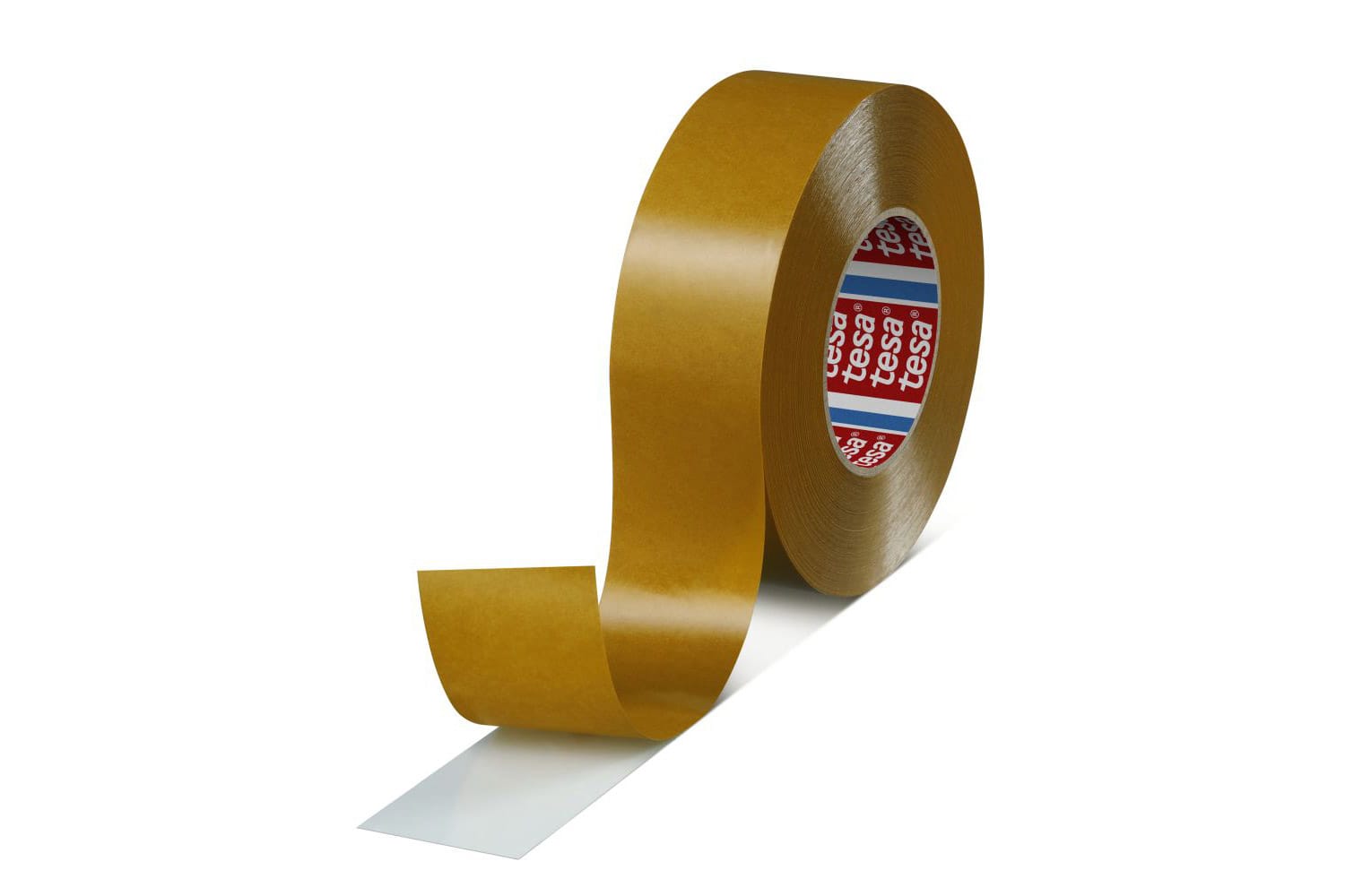 Doppelseitiges Klebeband tesa® 4970