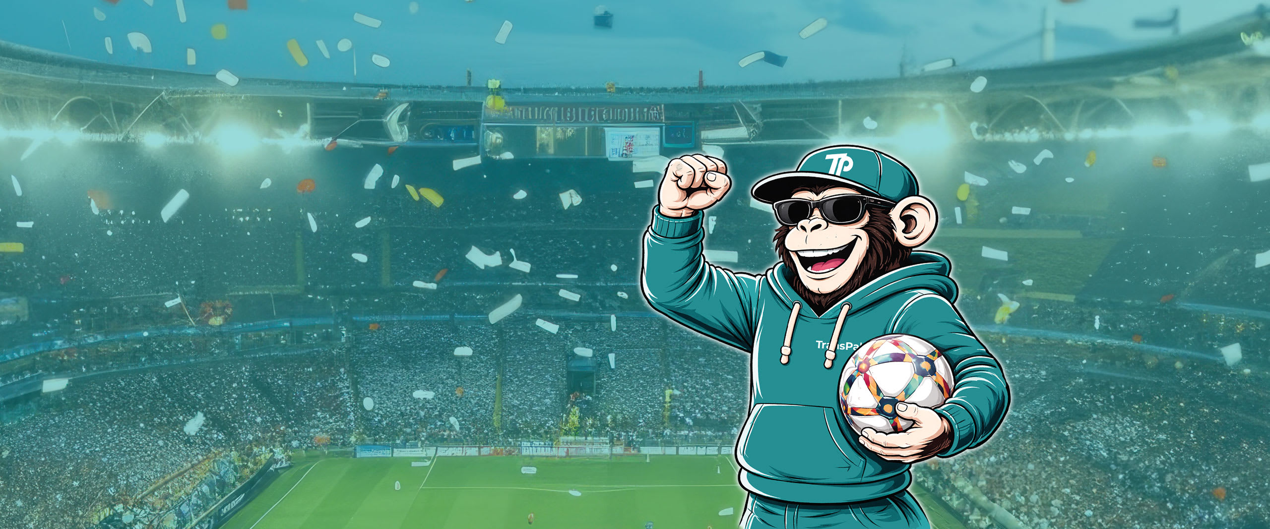 Gewinnspiel zur WM 2026