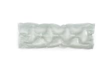 MINI PAK'R Quilt-Air Large, 250 lfm., 35 µ, 8101573 MINI PAK'R Quilt-Air Large, 250 lfm., 35 µ, 8101573