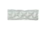 MINI PAK'R Quilt-Air Large, 250 lfm., 35 µ