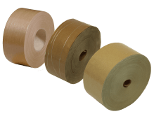 Nassklebeband, m5520712 Nassklebeband, m5520712