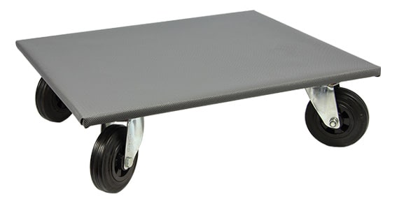 Transporthilfe/Möbelroller