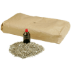 Gefahrgut & Korrosion Gefahrgut & Korrosion