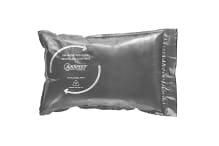 Renew-Airspeed-Luftpolsterkissen, m8101430 Renew-Airspeed-Luftpolsterkissen, m8101430