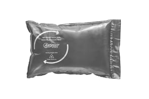 Renew-Airspeed-Luftpolsterkissen, m8101430 Renew-Airspeed-Luftpolsterkissen, m8101430