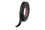 Gewebe-Klebeband tesa® 4541, schwarz, 270 µ