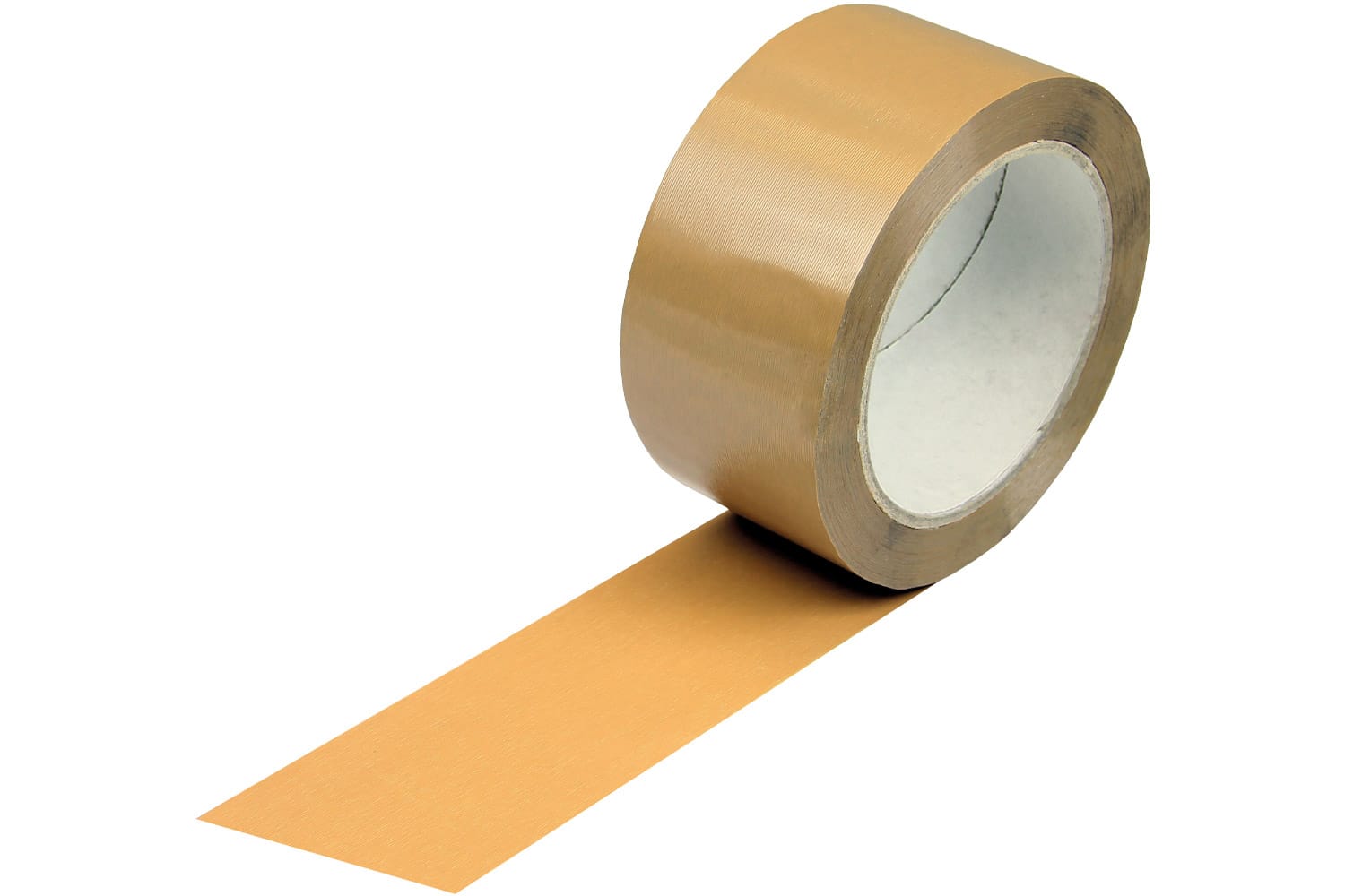 PVC-Klebeband Typ 201