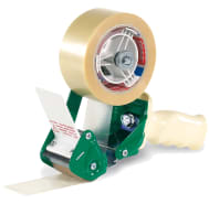 Handabroller Komfort-Spezial, 9070048