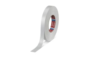 Gewebe-Klebeband tesaband® 4651 Premium, weiß, 310 µ, 5520977 Gewebe-Klebeband tesaband® 4651 Premium, weiß, 310 µ, 5520977