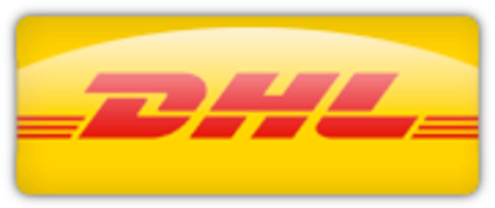 DHL