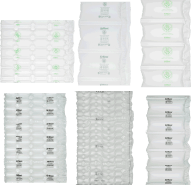 TP-AirWave Folie, m8101266 TP-AirWave Folie, m8101266