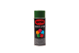 Signierspray, grün
