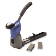 Mechanischer Kartonverschlusshefter a.560M, 9070200 Mechanischer Kartonverschlusshefter a.560M, 9070200