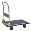sonstige Transporthilfen sonstige Transporthilfen