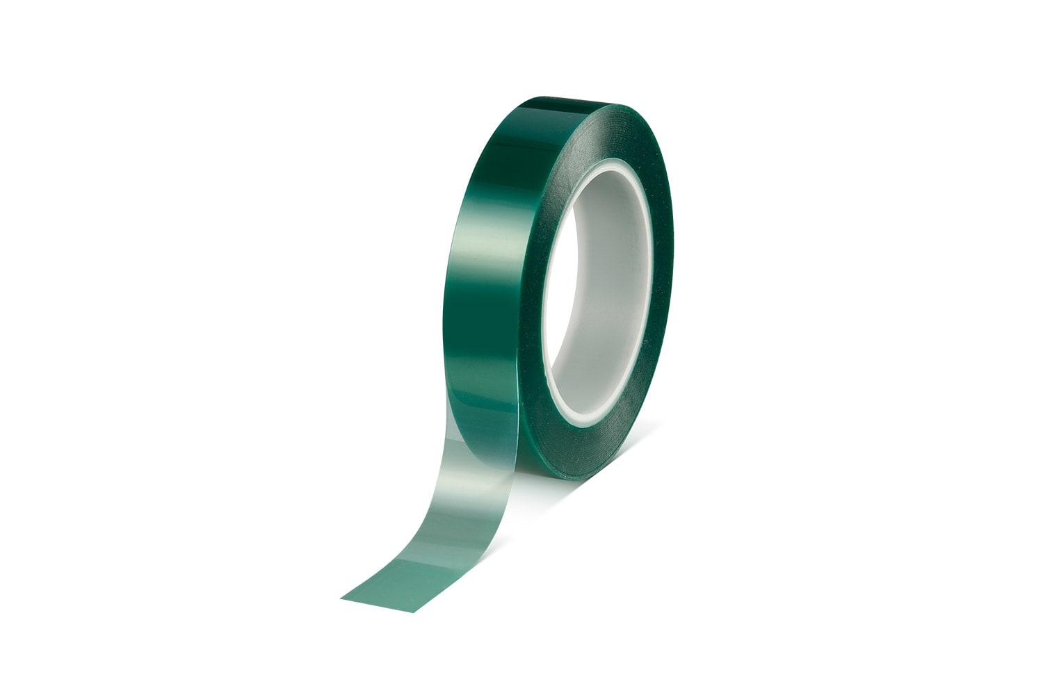 PET-Silikon-Abdeckband tesa® 50600