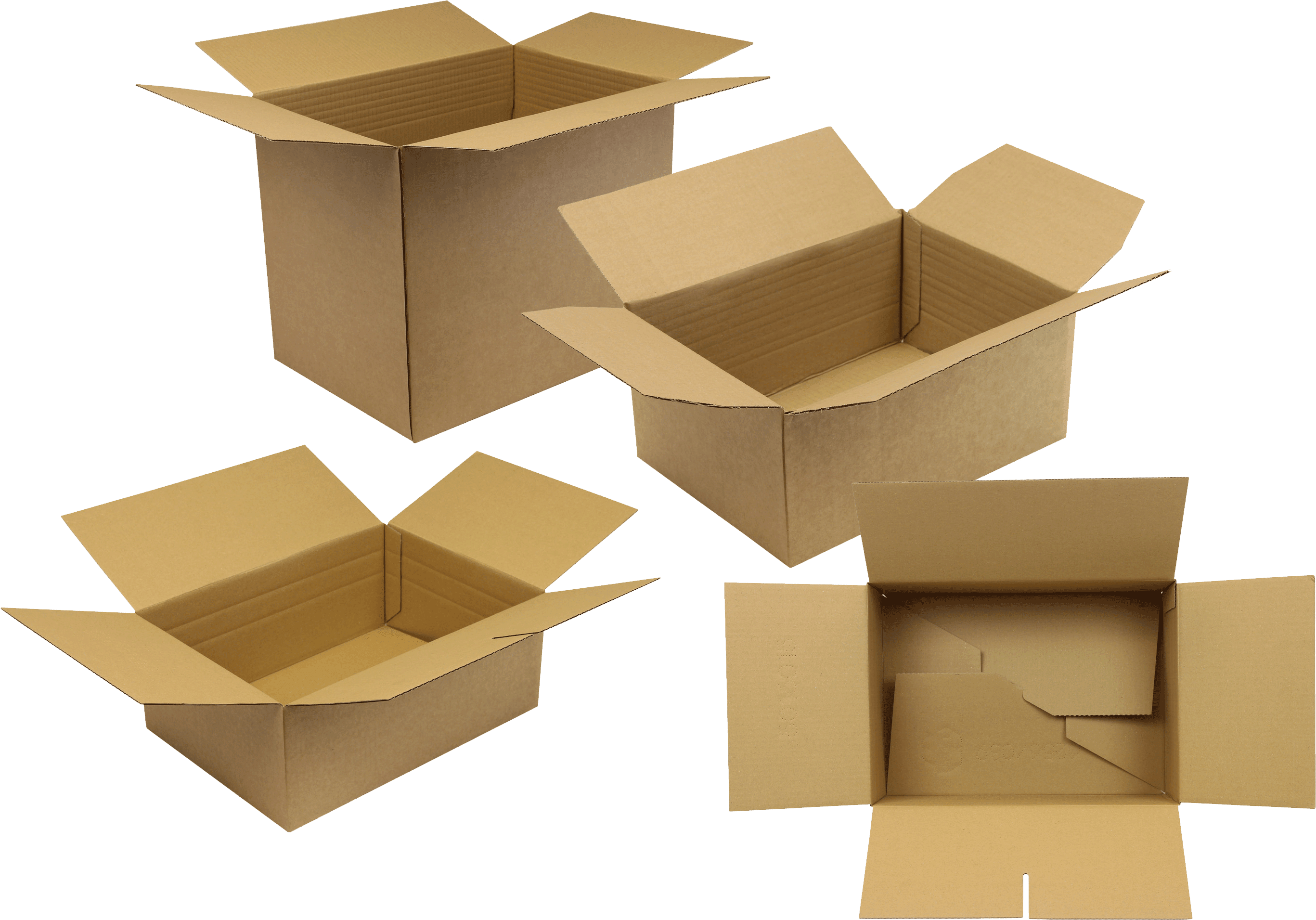 Automatikkarton, m5016025 Automatikkarton, m5016025