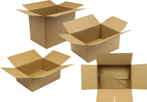 Automatikkarton, m5016025 Automatikkarton, m5016025