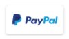 recycelbar_transpak