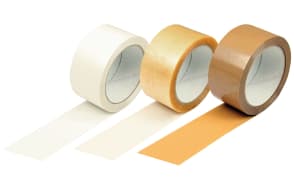 PVC-Klebeband Typ 283, m5520100 PVC-Klebeband Typ 283, m5520100