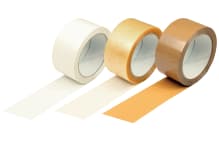 PVC-Klebeband Typ 283, m5520100