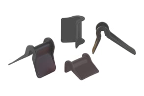 Kantenschutzwinkel zur Fass-Sicherung, m7759038 Kantenschutzwinkel zur Fass-Sicherung, m7759038