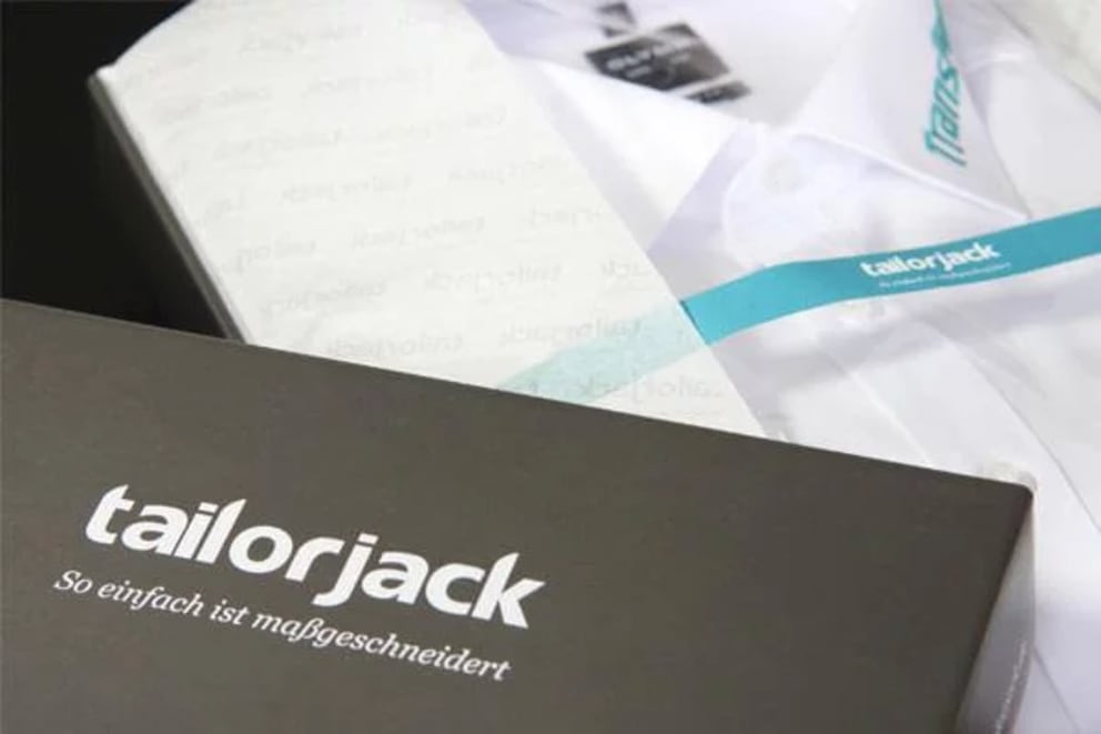 tailorjack-beispiel1 tailorjack-beispiel1