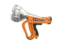 Schrumpfpistole Ripack® 2100, 9003018 Schrumpfpistole Ripack® 2100, 9003018