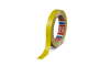 PVC-Klebeband tesa® 60404, gelb, 67  µ