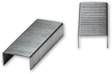 Heftklammern 10 mm für Regur 31 und 31/4, 7770211 Heftklammern 10 mm für Regur 31 und 31/4, 7770211