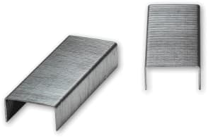 Heftklammern 8 mm für Regur 31 und 31/4, 7770221 Heftklammern 8 mm für Regur 31 und 31/4, 7770221