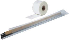 MDPE-Schlauchfolie, m8260033 MDPE-Schlauchfolie, m8260033