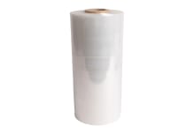 Maschinenstretchfolie, transparent, 17 µ, 8060240 Maschinenstretchfolie, transparent, 17 µ, 8060240