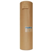 PadPak Junior-Papier, 2-lagig, 70/70 g/m², 8700035