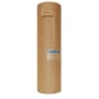 PadPak Junior-Papier, 2-lagig, 70/70 g/m²