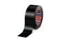 Strapping-Klebeband tesa® 4288, schwarz, 114  µ