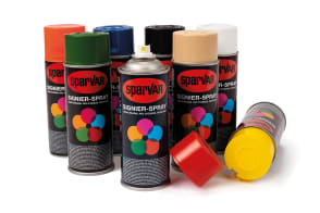 Signierspray, m1800274 Signierspray, m1800274